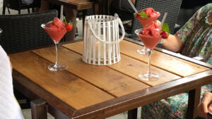 bar drink halmstad